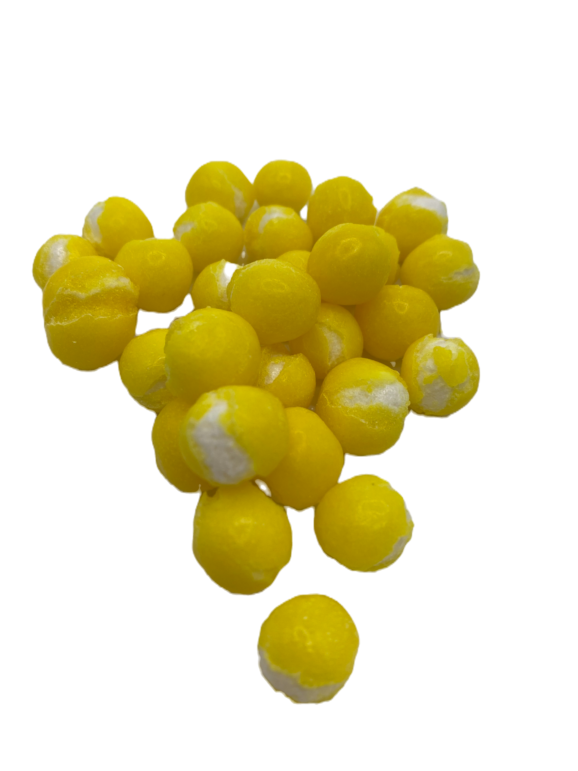 Uncle Crunch Family Bundle- 3 Pack image 7