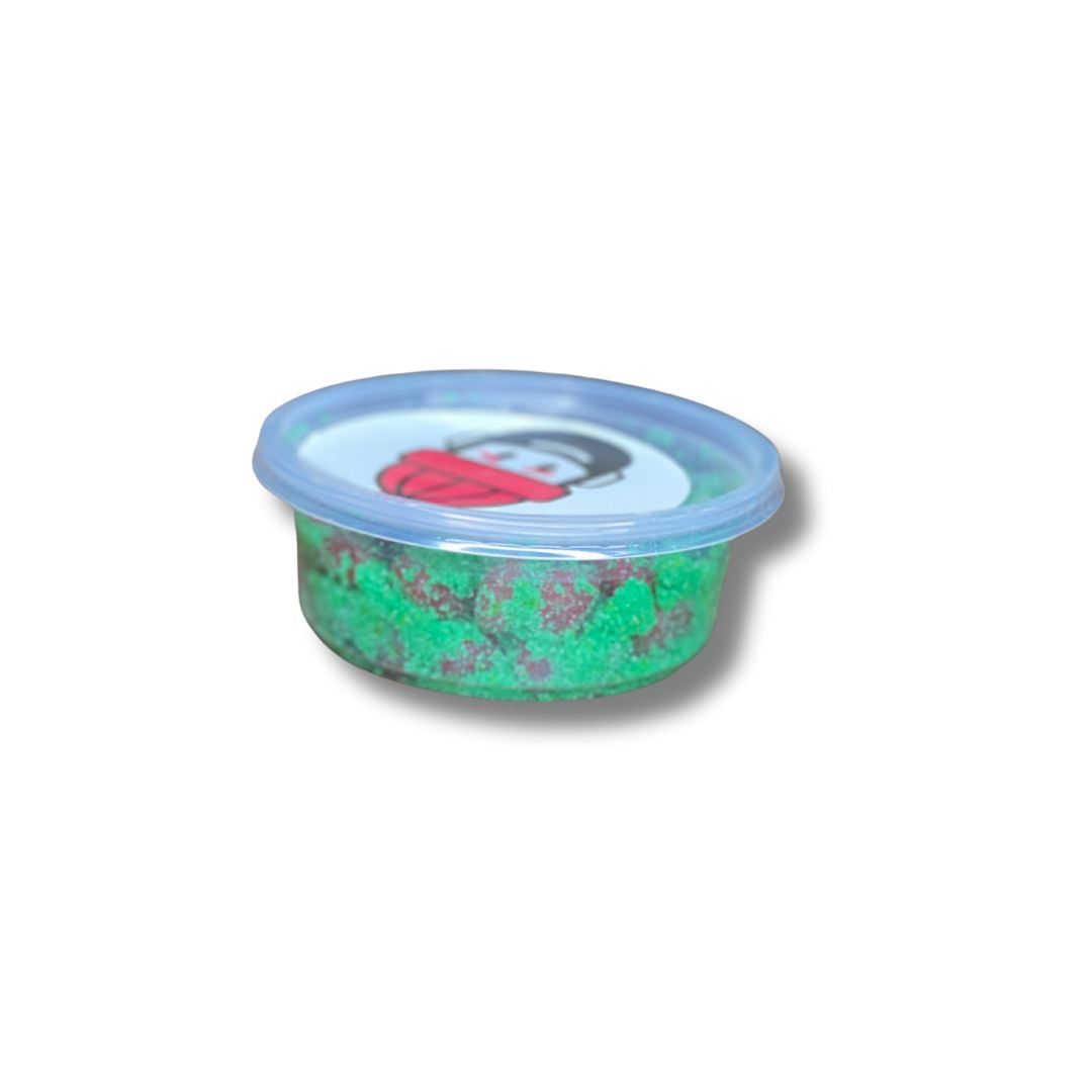 Flavored Gushers image 3