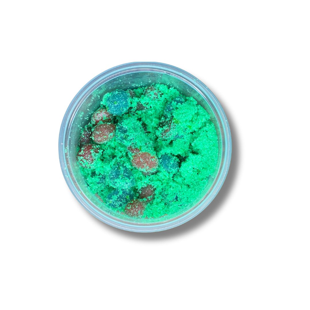 Flavored Gushers image 0