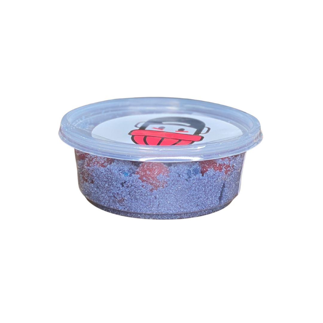 Flavored Gushers image 4