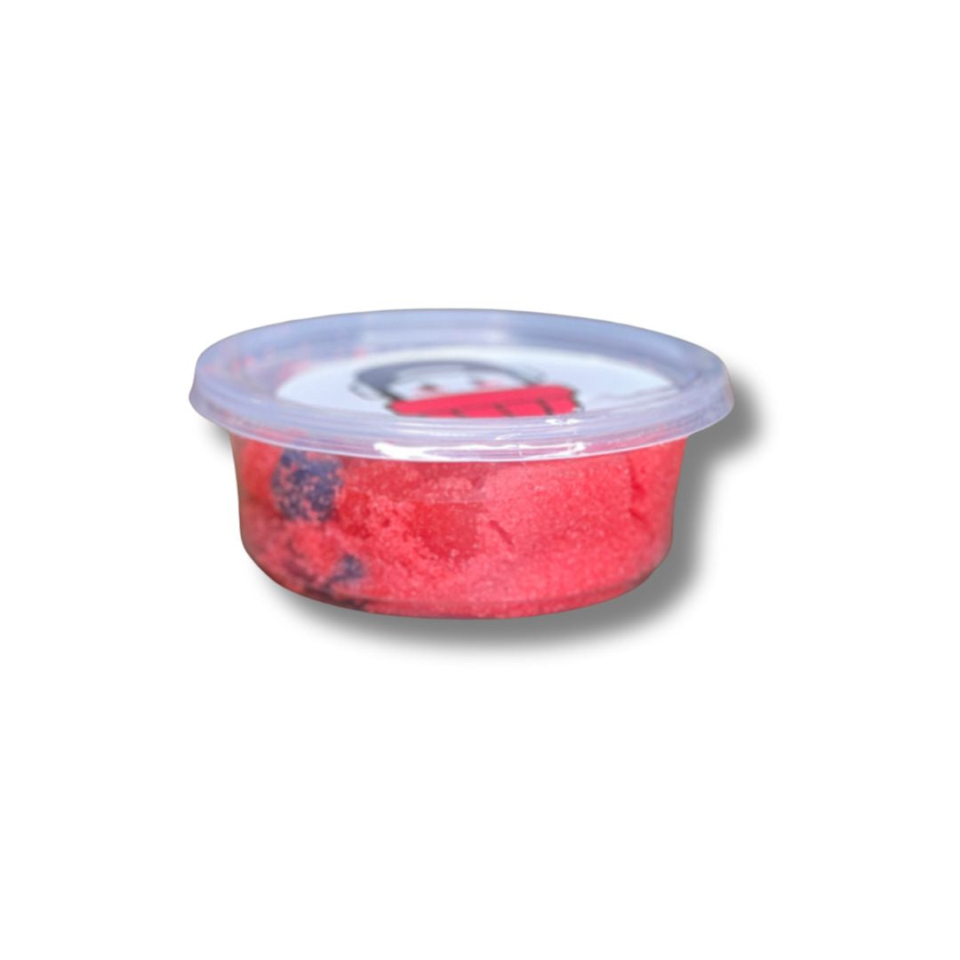 Flavored Gushers image 5