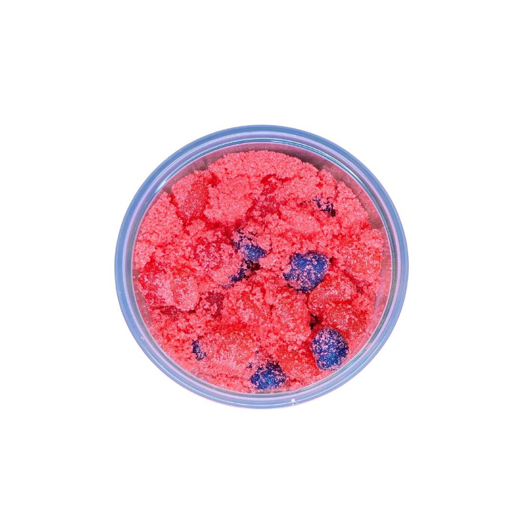 Flavored Gushers image 2