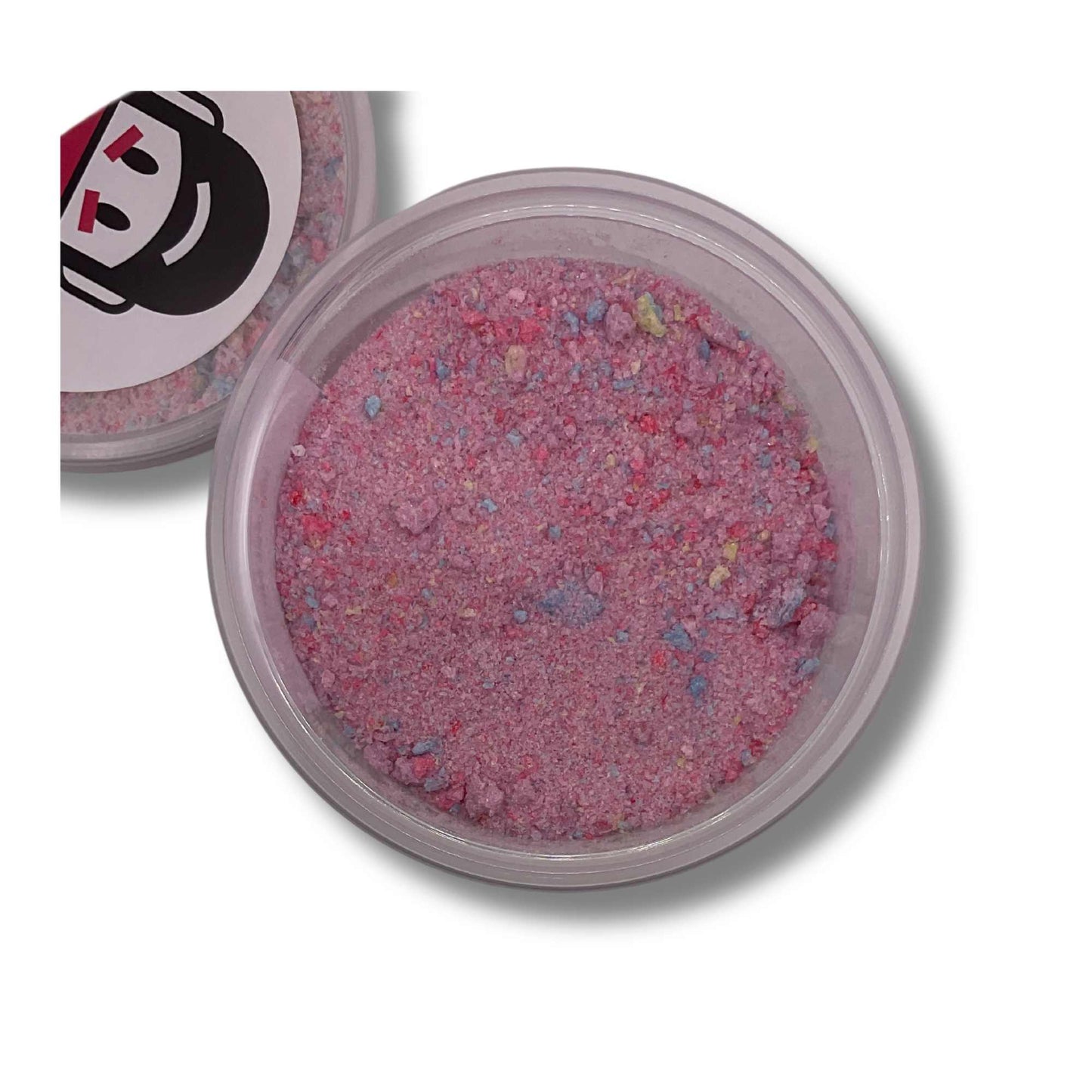 Jolly Drink Dust image 3