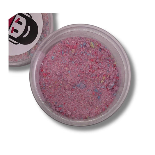 Jolly Drink Dust image 3